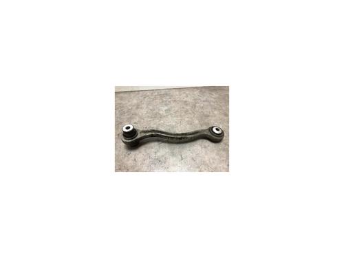 Used Left rear suspension arm MERCEDES-BENZ E-CLASS T-Model (S212) E 200 CDI / BlueTEC (212.205, 212.206) (136 hp) 20625568