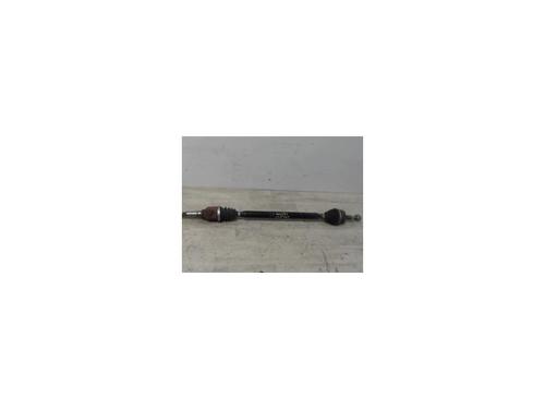 Used Right front driveshaft CITROËN C3 II (SC_) 1.2 VTi 82 (82 hp) 25298487