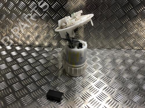 Used Fuel pump CITROËN C3 III (SX) 1.2 PureTech 82 (83 hp) 21202119