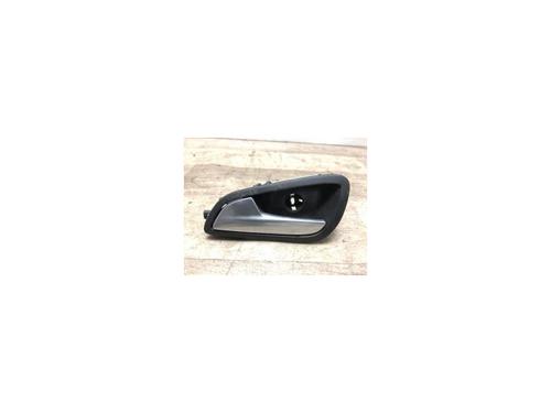 Used Front left interior door handle FORD FOCUS III 2.0 TDCi (163 hp) 23872760