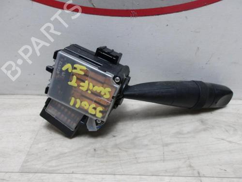 Used Switch SUZUKI SWIFT IV (FZ, NZ) 1.3 DDiS (AZG413D, ZC02S, ZC92S) (75 hp) 13281023