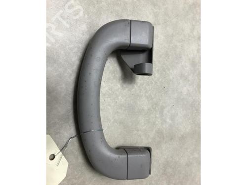Interior roof handle FIAT BRAVO II (198_) 1.6 D Multijet (198AXH1B) | BP20613495I35 