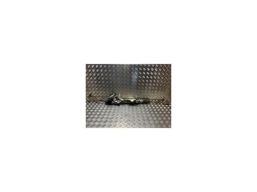 Used Steering rack DACIA DOKKER MPV (KE_) 1.5 dCi (KEAJ, KEAH) (90 hp) 24019959