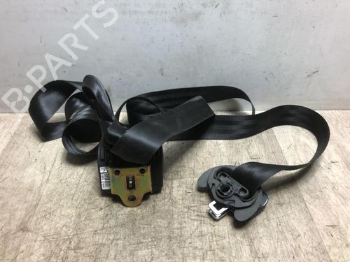 BP20624177I27 main image