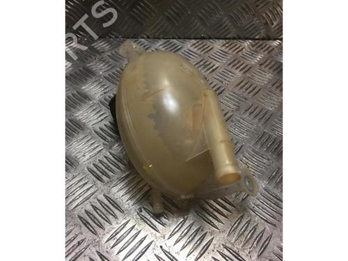Expansion tank RENAULT CAPTUR I (J5_, H5_) 1.5 dCi 90 (J5N4, J5M5, J5MW, J5M6, J5AL, J5AJ) | BP25307090C120