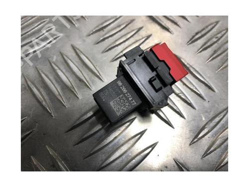 Switch PEUGEOT 2008 II (UD_, US_, UY_, UJ_, UR_, UC_) 1.5 BlueHDI 100 | BP26229365I30 