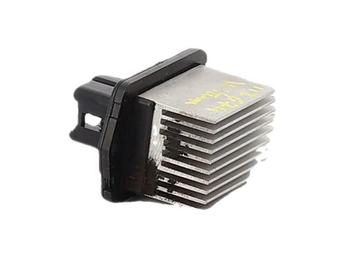 Heater resistor SUZUKI VITARA (LY) 1.6 (APK 416) | BP39494445M108 - Image 4