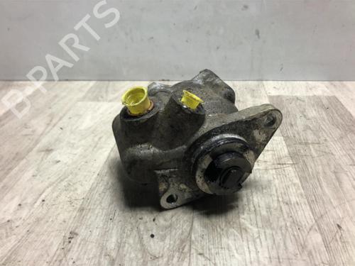 Servopumpe für RENAULT MASTER II Van (FD) 2.8 dTI (114 hp) 24612337