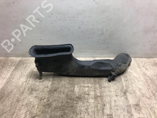 Used Pipe OPEL ASTRA H (A04) 1.7 CDTI (L48) (100 hp) 28334673