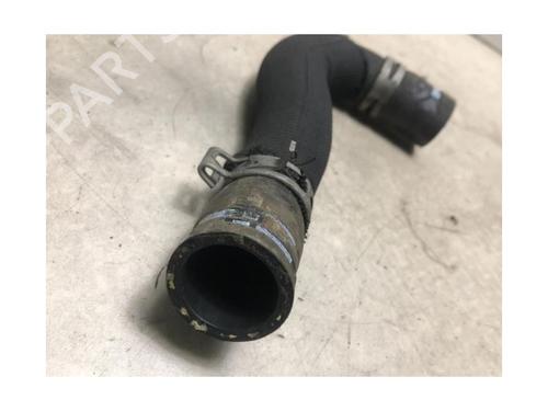 Pipe CITROËN C5 III (RD_) 1.6 HDi 110 (RD9HZC) | BP20616611M125