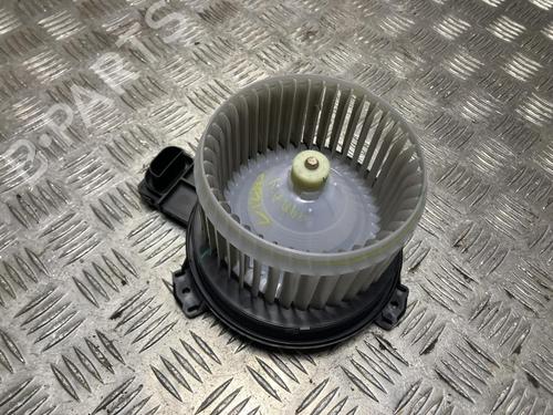 Used Heater blower motor SUZUKI BALENO (FW, EW) 1.0 (A1K310) (111 hp) 32737526