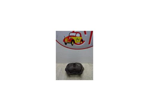 Used Right front brake caliper RENAULT TWINGO I (C06_) 1.2 (C066, C068) (58 hp) 13288563