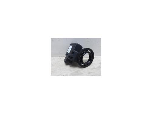 Kombi Kontakt / Stilkkontakt SUZUKI SPLASH (EX) 1.0 (A5B310) (65 hp) 24190784