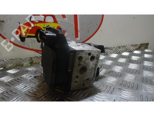 ABS Bremseaggregat MERCEDES-BENZ A-CLASS (W168) A 170 CDI (168.009, 168.109) | BP13292446M43 