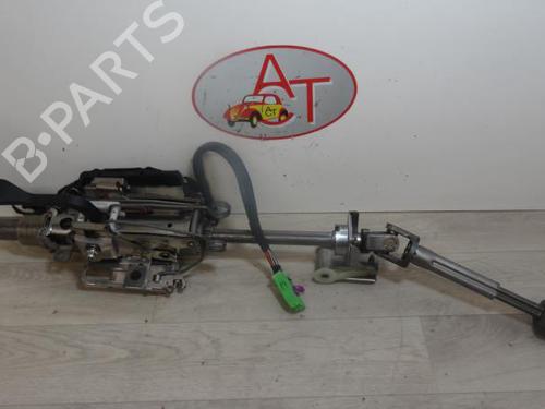 BP30782042M21 main image