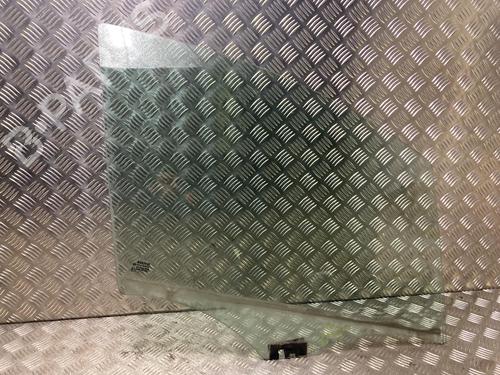 Dør rude højre foran Dør rude højre foran RENAULT MODUS / GRAND MODUS (F/JP0_) 1.5 dCi (FP0G, JP0G) (68 hp) 34247669 34247669