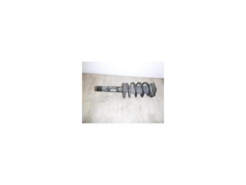 Used Left front shock absorber VW GOLF PLUS V (5M1, 521) 1.9 TDI (105 hp) 28287221