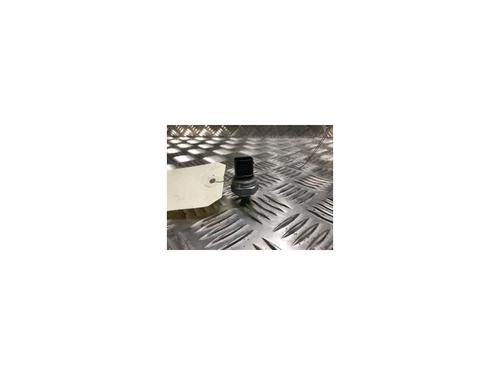 Elektronisk sensor MINI MINI (F56) Cooper S (178 hp) 23036887