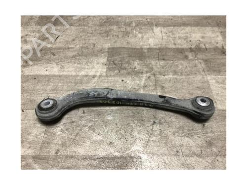 Højre bagtil bærearm MERCEDES-BENZ E-CLASS (W211) E 320 CDI (211.026) | BP23872063M15 