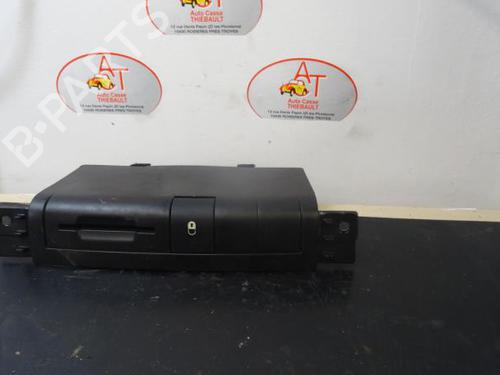 Used Switch PEUGEOT 207 (WA_, WC_) 1.6 HDi (92 hp) 13279601