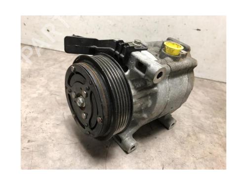 AC compressor FIAT 500 (312_) 1.2 (312AXA1A) | BP23109793M34 