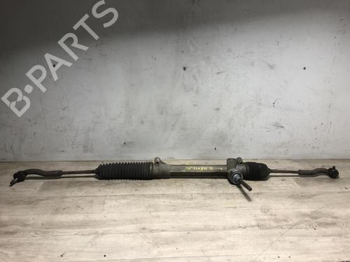Used Steering rack FIAT 500 (312_) 1.2 (312AXA1A) (69 hp) 23143311