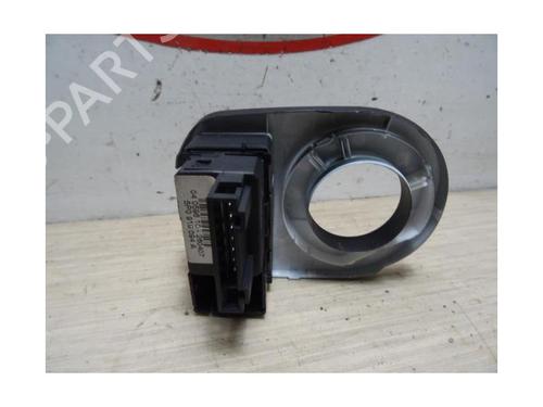 Switch SEAT ALTEA (5P1) 1.9 TDI | BP27170916I30 