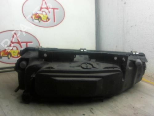 Used Left headlight CITROËN XANTIA (X1_, X2_) 1.8 i (101 hp) 13293088