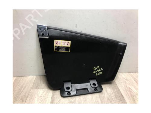Glove box LANCIA MUSA (350_) 1.9 D Multijet (350.AXC1A) | BP20626290C95 