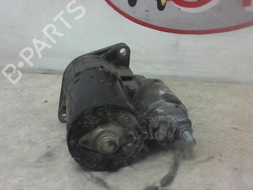 Starter ALFA ROMEO 147 (937_) 2.0 16V T.SPARK (937.AXA1, 937.AXC1, 937.BXC1) | BP28722128M8 - Image 2