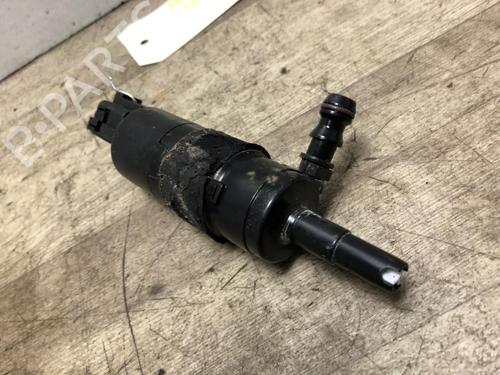 Used Washer pump AUDI A4 B8 (8K2) 2.7 TDI (190 hp) 23034676