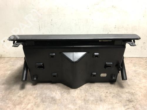 Glove box PORSCHE CAYENNE (9PA) Turbo 4.5 | BP20623465C95