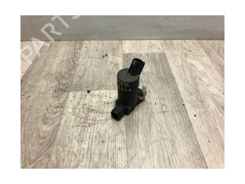 Sprinklervæskepumpe FORD C-MAX (DM2) 1.8 TDCi | BP20612236E24 