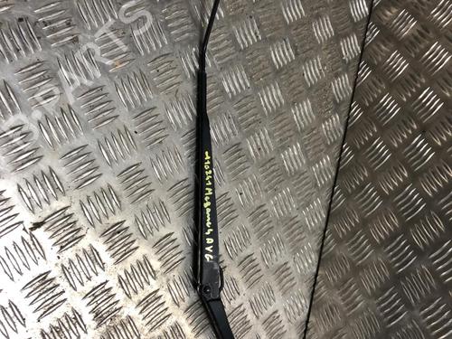 BP31200945C143 main image