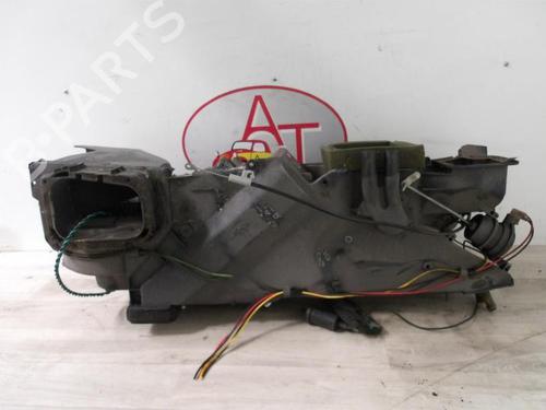 Heater matrix box CHRYSLER LE BARON Saloon 3.0 i V6 | BP12974261M61 