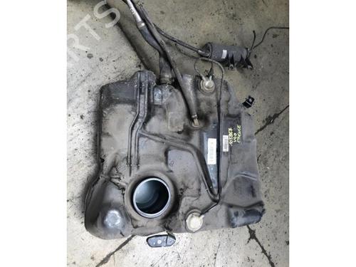 Fuel tank VOLVO V40 Hatchback (525) T2 GTDi | BP20623884C62