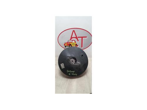 Used Servo brake OPEL CORSA D (S07) 1.3 CDTI (L08, L68) (75 hp) 13272466