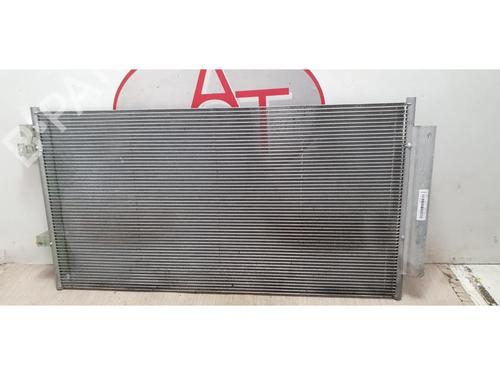 AC Kondensor JEEP RENEGADE SUV (BU, B1, BV) 1.3 T-GDi | BP13943218M32 
