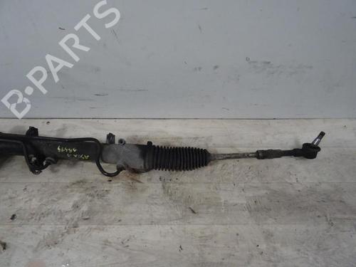 steering-rack-opel-astra-g-estate-t98-1998-1999-2000-2001-2002-2003-2004-2005-28334404 main image