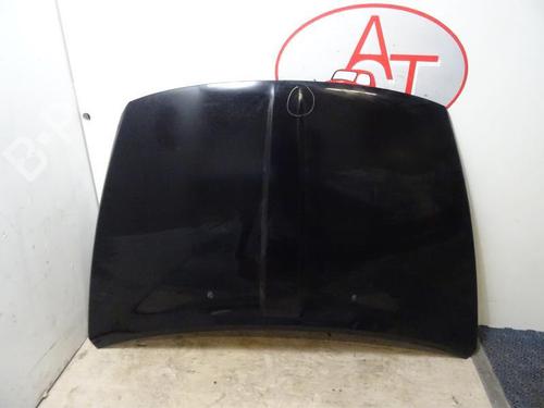 Hood DODGE CALIBER 2.0 CRD | BP30783455C1 