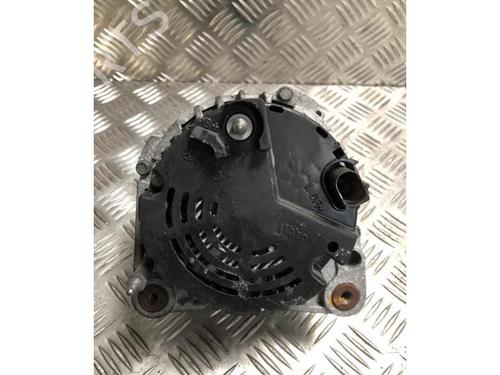 Alternator AUDI TT (8N3) 1.8 T | BP27551874M7 