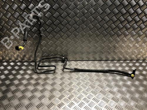 Used Pipe Pipe VW GOLF IV (1J1) 1.4 16V (75 hp) 34415864 34415864