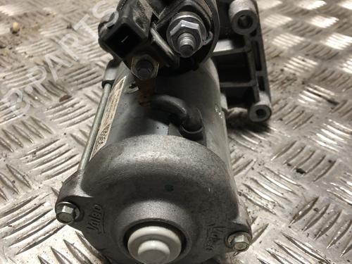 Starter CITROËN C3 III (SX) 1.5 BlueHDi 100 (SXYHYP, SXYHTU) | BP32157475M8