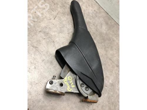 Hand brake FORD STREET KA (RL2) 1.6 | BP27861614I18 