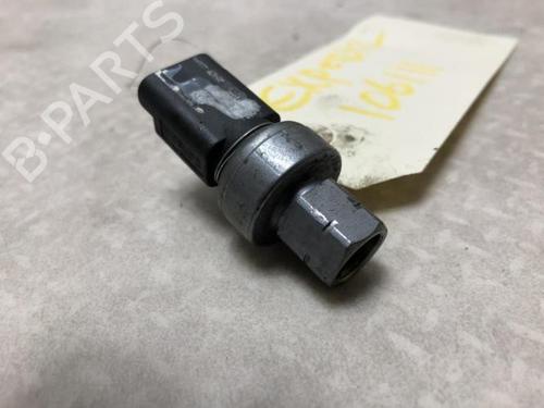 Electronic sensor PEUGEOT EXPERT Van (VF3A_, VF3U_, VF3X_) 2.0 HDi 120 | BP20618052M84 