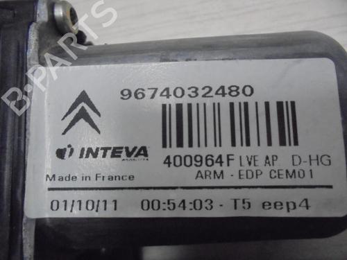 right-front-window-motor-citroen-c4-picasso-i-mpv-ud_-2006-2007-2008-2009-2010-2011-2012-2013-2014-2015-29264766 main image
