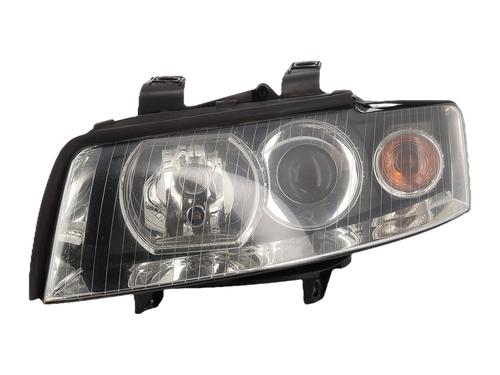 Used Left headlight Left headlight 36888943 36888943