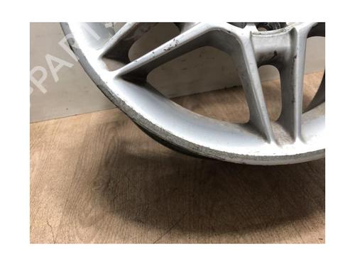 Felg PEUGEOT 206 Hatchback (2A/C) 1.4 i | BP13229035C45 