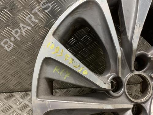 Rim CITROËN DS4 (NX_) 1.6 HDi 115 | BP31187705C45