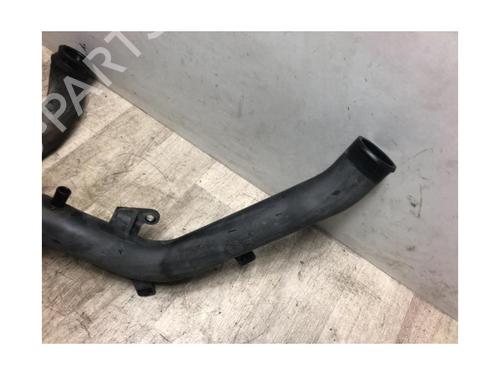 Pipe OPEL ASTRA H (A04) 1.7 CDTI (L48) | BP28334672M125 